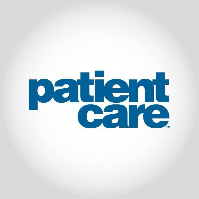 Patient Care